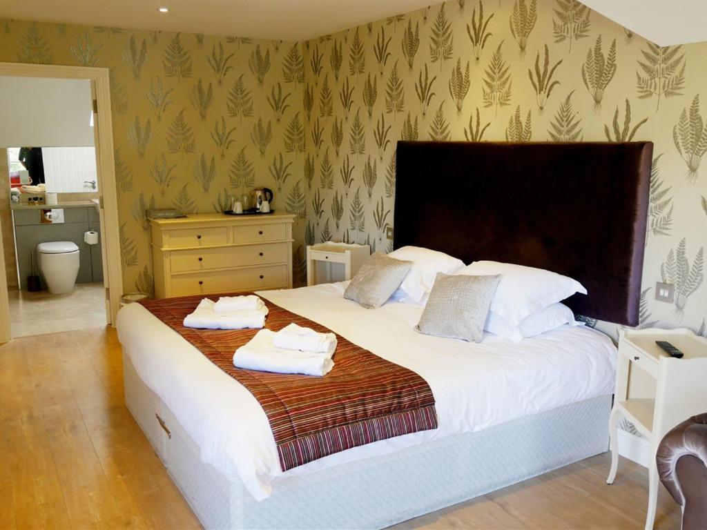 The Sun Inn Swindon Esterno foto